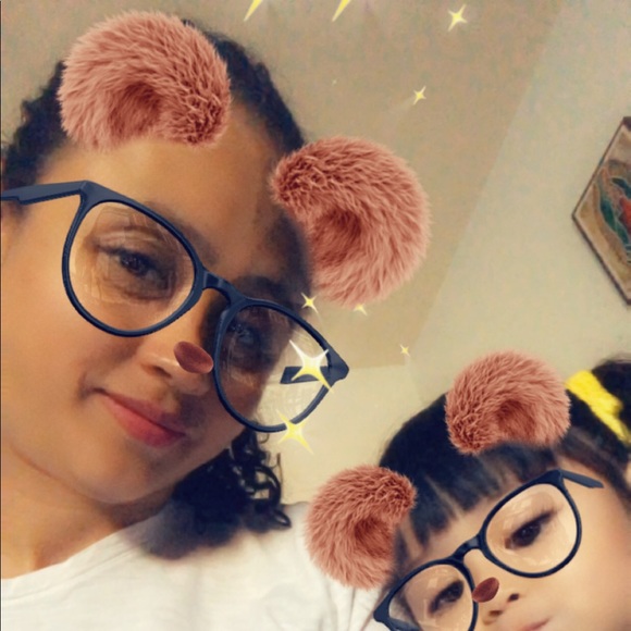 Profile Picture of Cindy Yex (@xo_cy) on Poshmark