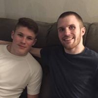 Profile Picture of Shawn Shroyer (@shawn-shroyer) on Quora