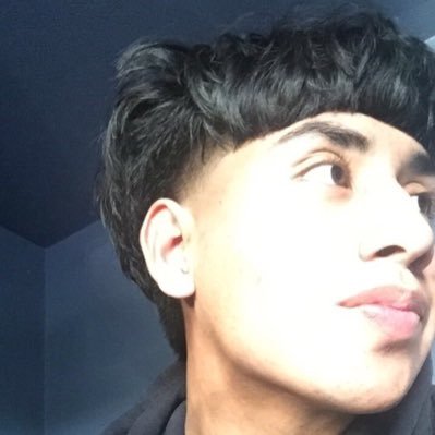 Profile Picture of Joseph Calderon (@lilJoe2123) on Twitter