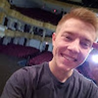 Profile Picture of Austin Steele (@austin-steele-70) on Quora
