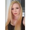 Profile Picture of Danielle Widmann (@@daniellewidmann25) on Tiktok