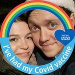 Profile Picture of Aaron Petty (@aaronp7025) on Instagram