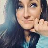 Profile Picture of KoraEllenRoyer (@@kraziiikora) on Tiktok