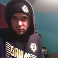 Profile Picture of Scott Bracy (@scott-bracy-1) on Quora
