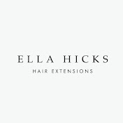 Profile Picture of Ella Hicks (@ellahicks9041) on Youtube