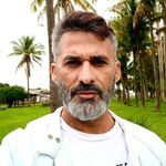 Profile Picture of Guy Laurent Andrea (@bambabemssi) on Instagram
