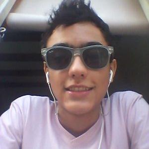 Profile Picture of Julian Rubio (@julianrubio1) on Twitter