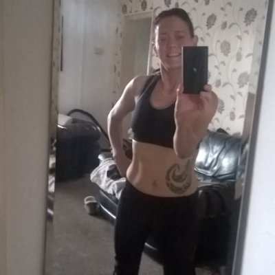 Profile Photo of Mandy Farr (@mandyjofarr13) on Twitter