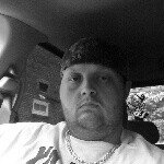 Profile Picture of Jeffrey Searcy (@searcyjeffrey) on Instagram