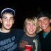 Profile Picture of Andrew Stolte (@andrew.stolte.1) on Facebook