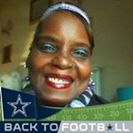 Profile Picture of Roberta Branch Mitchell (@robertamitchell3051) on Instagram
