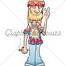 Profile Picture of Nancy Nesser (@nancy.nesser) on Facebook