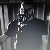 Profile Picture of Mattia (@mattiazisa8532) on Youtube