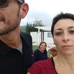Profile Picture of Mariarosaria Capozzoli (@mariarosariacapozzoli) on Instagram