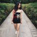 Profile Picture of Amy Dong (@amy.dong.566) on Facebook