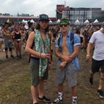 Profile Picture of anthony (@anthony_montoya) on Instagram