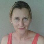 Profile Picture of Csefán Judit (@juditcsefan) on Instagram