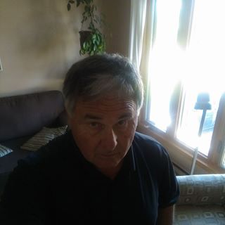 Profile Picture of Andrew Paulin (@andrew.paulin.58) on Facebook