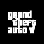 Profile Picture of damian (@damiancummings8686) on Instagram