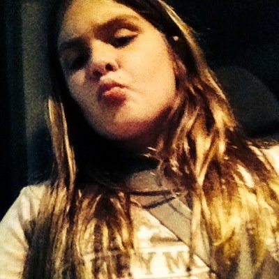 Profile Picture of Jazmyn Johnson (@SassyJohnson100) on Twitter