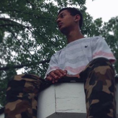Profile Picture of Michael Ort (@michaelort__) on Twitter