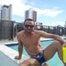 Profile Picture of Tony Marles (@tony.marles.98) on Facebook