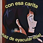 Profile Picture of Ruby Lucero Solano Aldama (@rubylucerosolanoal) on Instagram
