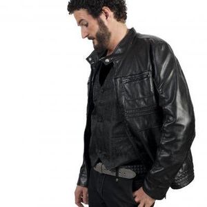 Profile Picture of Hadrian (@hadriansworld) on Myspace