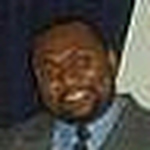 Profile Picture of Benjamin O'Quinn (@beenjammin713) on Flickr