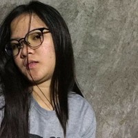 Profile Picture of Paula Bianca So (@paula-bianca-so) on Quora