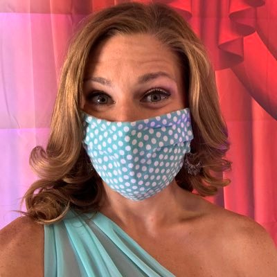 Profile Picture of Courtney Kelley (@cmkdantisti) on Twitter