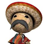 Profile Picture of aXel Ramos (@axellenium) on Instagram