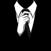Profile Picture of Kevin Crummy (@kevincrummy2202) on Youtube