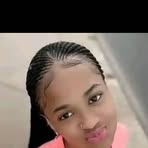 Profile Picture of Joy Beuty (@Joy-Beuty) on Facebook