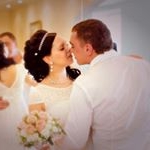 алекс - Instagram Profile Picture of алекс (@alexburianin) on Instagram