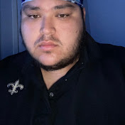 Profile Picture of Jeremiah Alvarado (@jeremiahalvarado6847) on Youtube