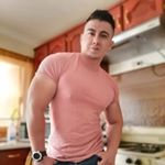 Profile Picture of Jose Luis Pereida (@lic.pereida) on Instagram