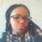 Profile Picture of Marianna Gibbs/Bernard (@lightskin_diva.mari) on Instagram