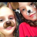 Profile Picture of Hannah (@hannah_allan_backup) on Instagram