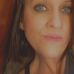 Profile Picture of Rose Hamlet (@rose.hamlet.7146) on Facebook