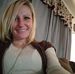 Profile Picture of Paula Jankowski (@paula.jankowski.75) on Facebook