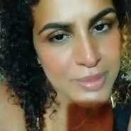 Profile Picture of Veronica Fonseca Carlos (@Veronic72062620) on Twitter