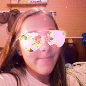 Profile Picture of Gabrielle Case (@gabriellecase7544) on Youtube