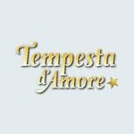 Profile Picture of Tempesta d'amore (@tempesta_damore_italia_) on Instagram