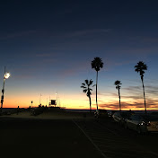 Profile Picture of Bryan Brown (@bbrown189) on Youtube