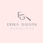 Profile Picture of Erika Galván (@erikagalvanmicroblading) on Instagram