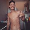 Profile Picture of Cesar Augusto (@@cesaraugusto662) on Tiktok