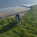 Profile Picture of Nick Sheringham (@nick.sheringham.927) on Facebook