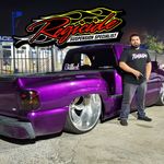 Profile Picture of jose longoria (@regicide.ss) on Instagram