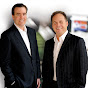 Profile Picture of Vancouvers Best Listings (@@vancouverhouses) on Tiktok
